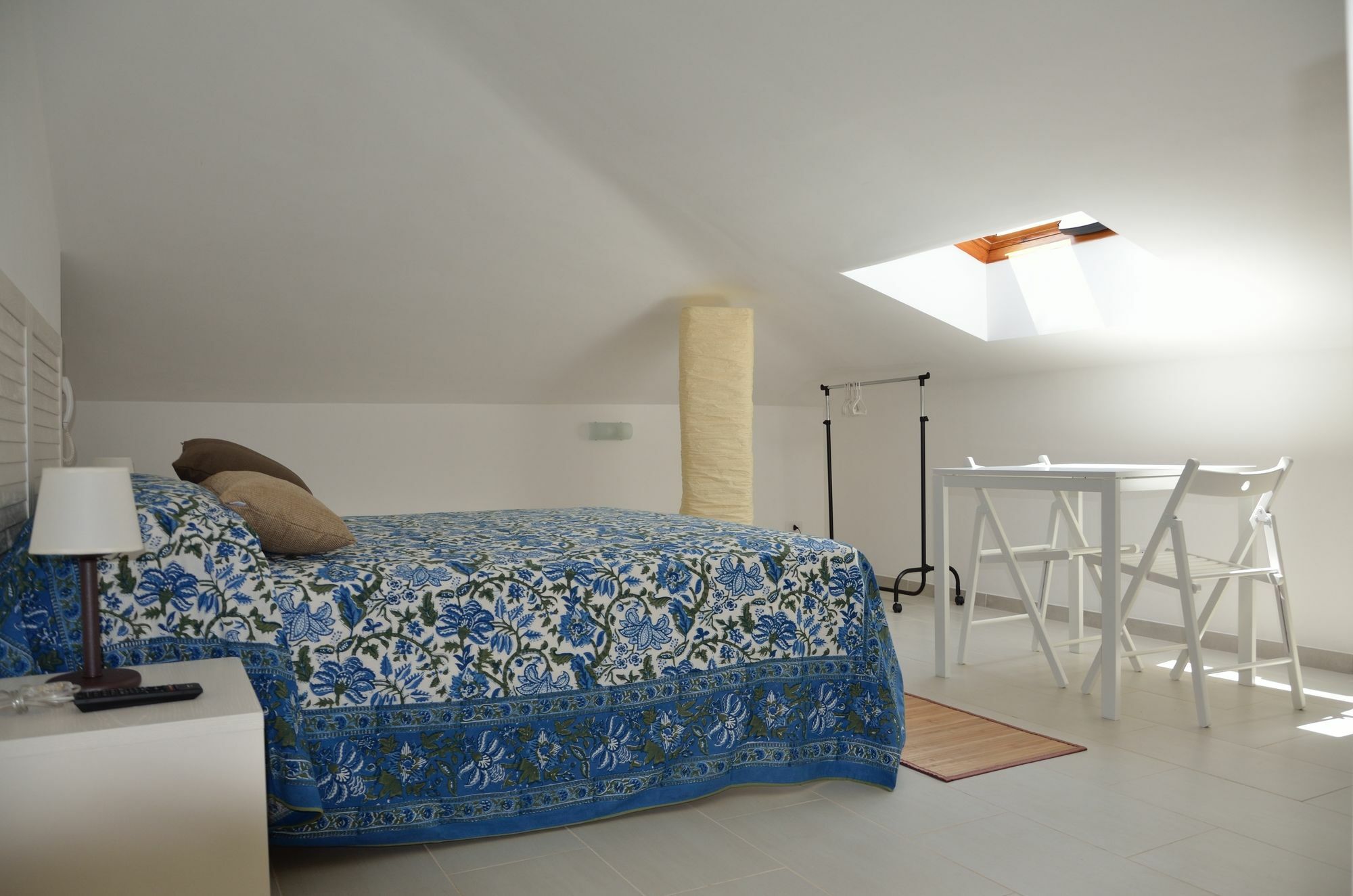 Namuri Residence Кастелламмаре-дель-Голфо Экстерьер фото